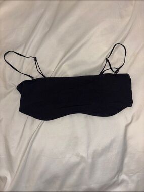 Alosoft Bra